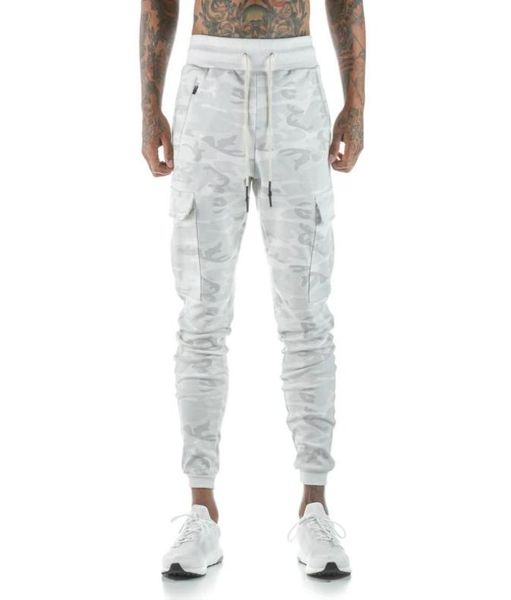 godlikeu summer mens cargo pants camo winter casual white camouflage fitness sport training trousers7340856, Black
godlikeu summer mens cargo pants camo winter casual white camouflage fitness sport training trousers7340856, Black