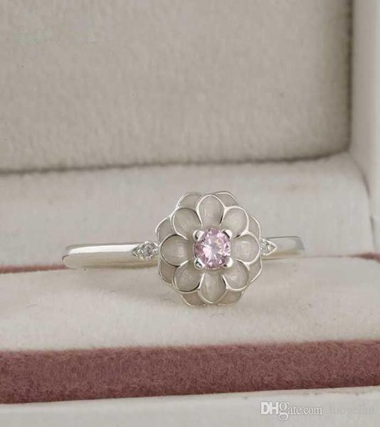 compatible with jewelry ring silver cream enamel & crystal rings 100% 925 sterling silver jewelry wholesale diy for women7187202
compatible with jewelry ring silver cream enamel & crystal rings 100% 925 sterling silver jewelry wholesale diy for women7187202