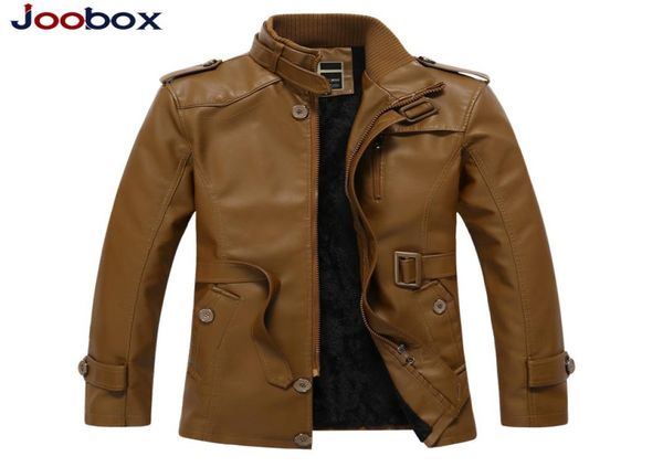 men039s pu leather jaket men winter motorcycle leather jacket men039s clothing long biker jacket male bomber coat plus size4681468, Black
men039s pu leather jaket men winter motorcycle leather jacket men039s clothing long biker jacket male bomber coat plus size4681468, Black
