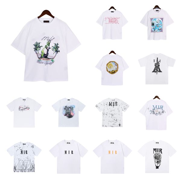 fast ship fashion amirris mens t-shirts designer shirts graffiti tshirts printed man womens t-shirt cotton casual tees short sleeve luxury h, White;black
fast ship fashion amirris mens t-shirts designer shirts graffiti tshirts printed man womens t-shirt cotton casual tees short sleeve luxury h, White;black