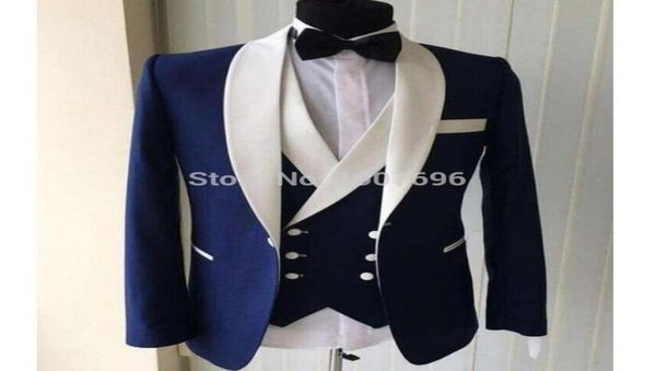 men039s suits blazers blue slim fit men for wedding prom groom tuxedos double breasted waistcoat shawl lapel 3 piece jacket p5691500, White;black
men039s suits blazers blue slim fit men for wedding prom groom tuxedos double breasted waistcoat shawl lapel 3 piece jacket p5691500, White;black
