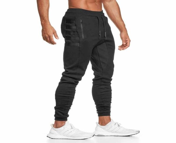 trend outdoor sports running foot pants mens casual comfortable fashion training men039s2808475, Black
trend outdoor sports running foot pants mens casual comfortable fashion training men039s2808475, Black
