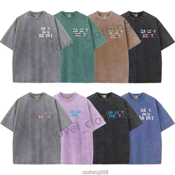 galleries tee depts t shirts mens designer fashion short sleeves faded cotton letters print high street luxurys women leisure size s-xl, White;black
galleries tee depts t shirts mens designer fashion short sleeves faded cotton letters print high street luxurys women leisure size s-xl, White;black