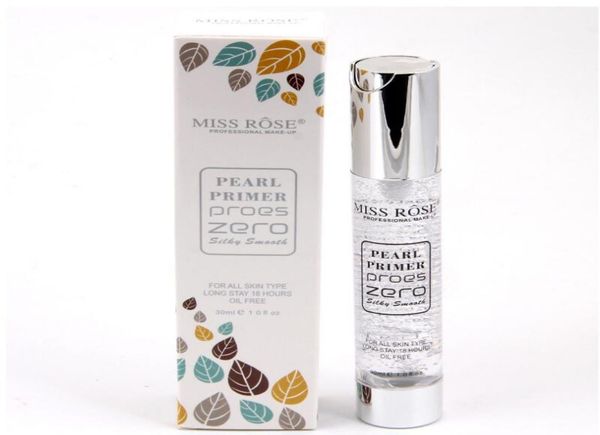 miss rose primer makeup 30ml clear isolation milk moisturizes invisible pores and brightens skin color5169859
miss rose primer makeup 30ml clear isolation milk moisturizes invisible pores and brightens skin color5169859