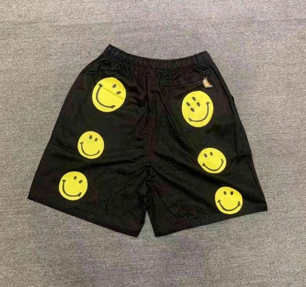 kapital oversized shorts street fashion print men women kapital shorts t2207227358000, White;black
kapital oversized shorts street fashion print men women kapital shorts t2207227358000, White;black