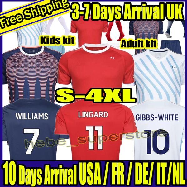 s-4xl nottingham 23 24 lingard soccer jerseys grabban johnson surridge 2023 2024 men kids forest awoniyi ameobi krovinovic elanga football s, Black;yellow
s-4xl nottingham 23 24 lingard soccer jerseys grabban johnson surridge 2023 2024 men kids forest awoniyi ameobi krovinovic elanga football s, Black;yellow