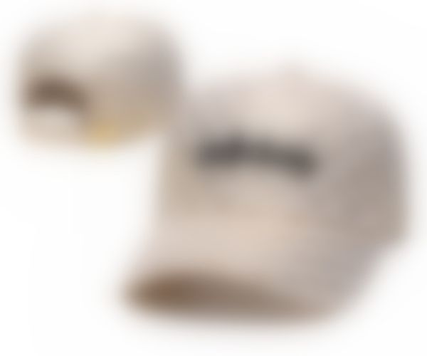 luxury casquette fashion designers hat sunscreen caps letter baseball women and men sunshade cap sports ball caps outdoor travel gift j28, Blue;gray
luxury casquette fashion designers hat sunscreen caps letter baseball women and men sunshade cap sports ball caps outdoor travel gift j28, Blue;gray
