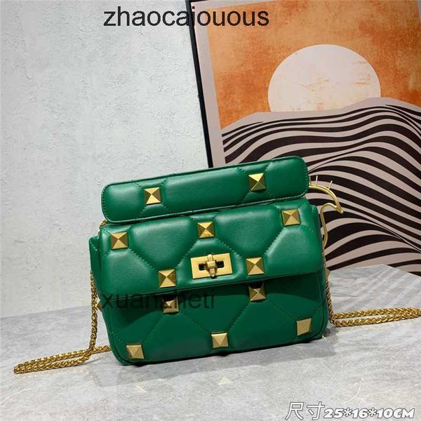 designer ladies valentinoz crossbody bags women sheepskin new bag luxury beach classic handbags 2023 handheld large rivet handbag 04d9
designer ladies valentinoz crossbody bags women sheepskin new bag luxury beach classic handbags 2023 handheld large rivet handbag 04d9