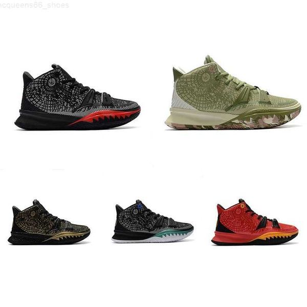 shoes mens irving kyrie 7 vii sale kyries 7s sneakers weatherman pixel camo cny sisterhood soundwave mvp bhm easter pink women boots, Black
shoes mens irving kyrie 7 vii sale kyries 7s sneakers weatherman pixel camo cny sisterhood soundwave mvp bhm easter pink women boots, Black