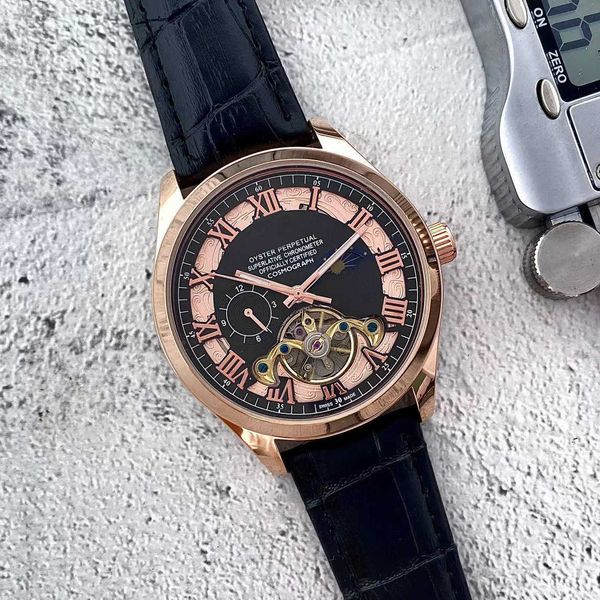 watches survival bracelets quartz watch genuine pito flywheel automatic mechanical watch, Silver
watches survival bracelets quartz watch genuine pito flywheel automatic mechanical watch, Silver