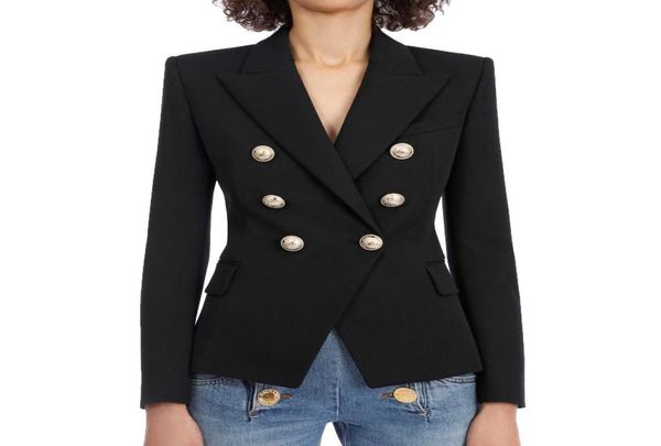 womens suits blazers autumn and winter casual slim woman jacket fashion lady office suit pockets business notched coat 22 colors8774621, White;black
womens suits blazers autumn and winter casual slim woman jacket fashion lady office suit pockets business notched coat 22 colors8774621, White;black