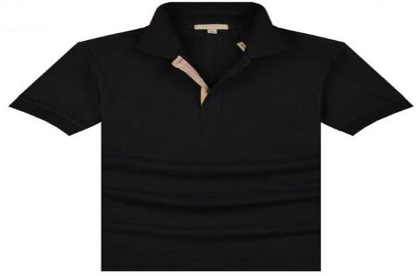 fashion mens casual polo t shirt brand brit style cotton tee shirts short sleeve summer leisure sports shirts solid tshirt sxxl3133461126, White;black
fashion mens casual polo t shirt brand brit style cotton tee shirts short sleeve summer leisure sports shirts solid tshirt sxxl3133461126, White;black