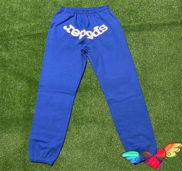 men's pants white 3d puff print sweatpants 2022 men women young thug drawstring terry joggers angel trousers8786289, Black
men's pants white 3d puff print sweatpants 2022 men women young thug drawstring terry joggers angel trousers8786289, Black