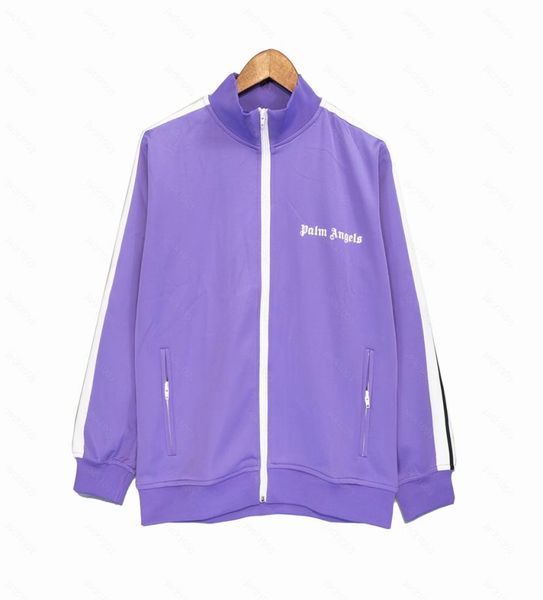 s casual jackets for men and women with logo letterstrendy match anything simple striped running coats 6001 177751812, Black;brown
s casual jackets for men and women with logo letterstrendy match anything simple striped running coats 6001 177751812, Black;brown