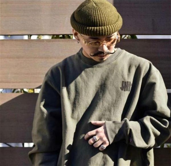 casual and versatile fashion mens hoodie long sleeve hoodie mens and womens sportswear pullover coat comfortable and breathable ca1441144, Black
casual and versatile fashion mens hoodie long sleeve hoodie mens and womens sportswear pullover coat comfortable and breathable ca1441144, Black
