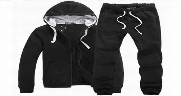 sweatshirts mens 2021 tracksuits winter jogging sportsuits fashion running sportswear big horse hoodies trousers coats pants jacke3911130, Gray
sweatshirts mens 2021 tracksuits winter jogging sportsuits fashion running sportswear big horse hoodies trousers coats pants jacke3911130, Gray