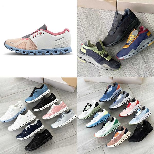 mens oncloud shoes outdoor running sports cloud 5 coudstratus cloudsurfer cloudnova trainers federerr women triple nova sport sneakers with
mens oncloud shoes outdoor running sports cloud 5 coudstratus cloudsurfer cloudnova trainers federerr women triple nova sport sneakers with