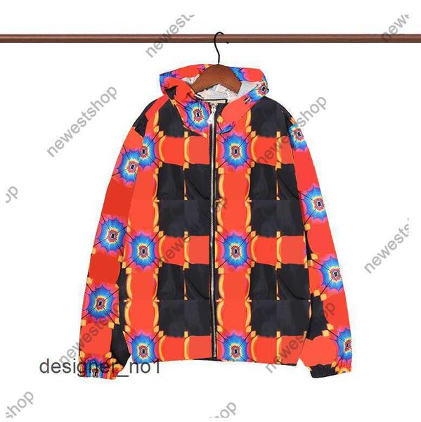 2023 summer mens thin jackets designer men letter printing sunscreen jacket paris outdoor sun proof windbreaker sunscreen clothing', Black;brown
2023 summer mens thin jackets designer men letter printing sunscreen jacket paris outdoor sun proof windbreaker sunscreen clothing', Black;brown