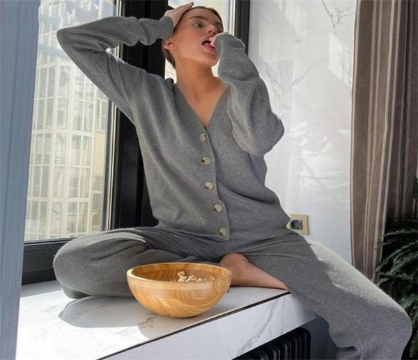 womens clothing 2piece set women two piece pants set women track suit sweatsuits for women autumn winter clothing x09235985660, Gray
womens clothing 2piece set women two piece pants set women track suit sweatsuits for women autumn winter clothing x09235985660, Gray