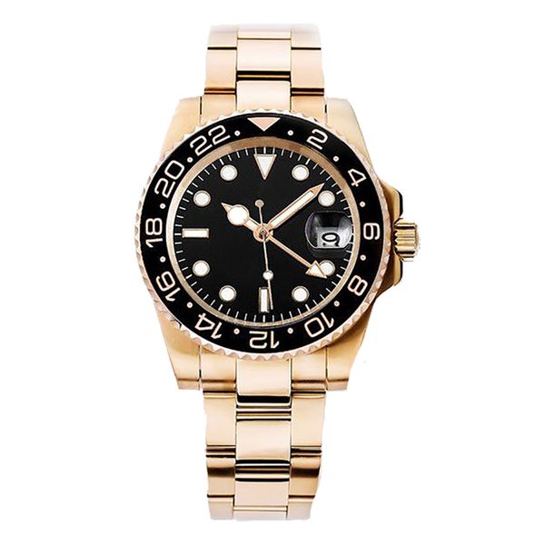 business mens watch watches mechanical automatic 2836 3186 movement mechanical luxury watchs sapphire 904l stainless steel strap with box wa, Slivery;brown
business mens watch watches mechanical automatic 2836 3186 movement mechanical luxury watchs sapphire 904l stainless steel strap with box wa, Slivery;brown