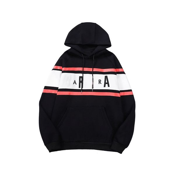 homme hooded sweatshirts mens women designer hoodies mens clothing high street print hoodies pullover winter sweatshirts, Black
homme hooded sweatshirts mens women designer hoodies mens clothing high street print hoodies pullover winter sweatshirts, Black