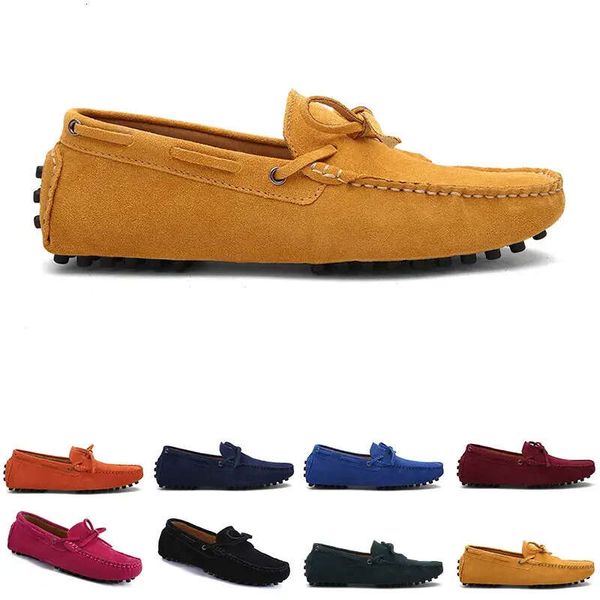 espadrilles men shoes casual triple black navy brown wine red green mahogany sky blue coffee mens sneakers outdoor jogging walking857 s546 s
espadrilles men shoes casual triple black navy brown wine red green mahogany sky blue coffee mens sneakers outdoor jogging walking857 s546 s