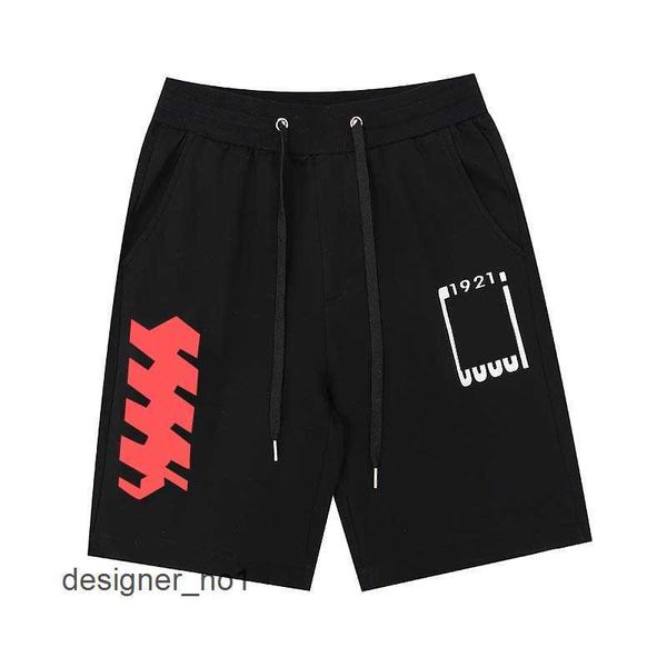 2023 mens designer shorts summer short pants fashion colorful letter printed drawstring shorts relaxed homme luxury sweatpants black white&#, White;black
2023 mens designer shorts summer short pants fashion colorful letter printed drawstring shorts relaxed homme luxury sweatpants black white&#, White;black