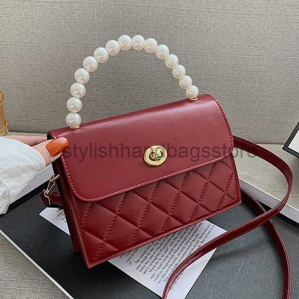 shoulder bags baobao women's 2021 new trendy and fashionable one shoulder pearl handbag with foreign style ins lingge crossbody bagstyl
shoulder bags baobao women's 2021 new trendy and fashionable one shoulder pearl handbag with foreign style ins lingge crossbody bagstyl