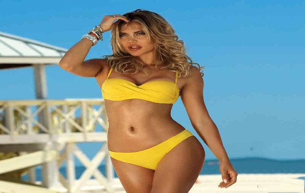 chisalis solid low waist bikini 2021 new push up women swimwea micro women039s bathing suits halter brazilian bikins biqui2249711, White;black
chisalis solid low waist bikini 2021 new push up women swimwea micro women039s bathing suits halter brazilian bikins biqui2249711, White;black