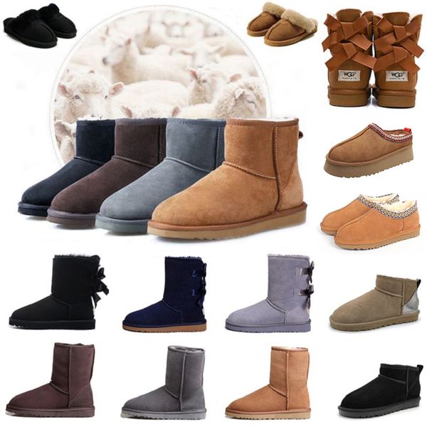 tasman slipper australia boots womens winter fur slides ankle snow boot uggity classic mini ankle half knee black pink red grey brown uggse
tasman slipper australia boots womens winter fur slides ankle snow boot uggity classic mini ankle half knee black pink red grey brown uggse