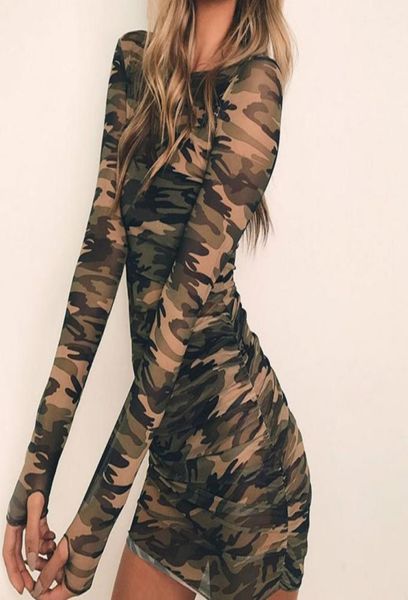 women camo long sleeve straight dress ladies bodycon party night club perspective camouflage dress clothes women039s cloth3065476, Black;gray
women camo long sleeve straight dress ladies bodycon party night club perspective camouflage dress clothes women039s cloth3065476, Black;gray