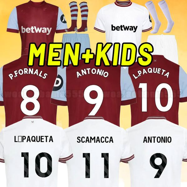 2023 2024 west hams soccer jerseys 23 24 fans player version anderson united rice bowen antonio p.fornals football shirt noble fornals dawso, Black;yellow
2023 2024 west hams soccer jerseys 23 24 fans player version anderson united rice bowen antonio p.fornals football shirt noble fornals dawso, Black;yellow