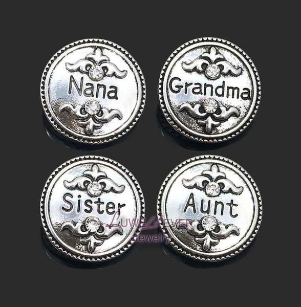 w283 nana flowers 18mm 20mm rhinestone metal button for snap button bracelet necklace jewelry for women silver jewelr9154460
w283 nana flowers 18mm 20mm rhinestone metal button for snap button bracelet necklace jewelry for women silver jewelr9154460
