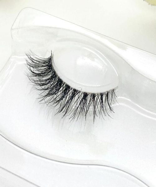 mink eyelashes 0810cm 3d mink false eyelash natural full strip transparent band lashes cilios posticos invisible band lashes6973159
mink eyelashes 0810cm 3d mink false eyelash natural full strip transparent band lashes cilios posticos invisible band lashes6973159