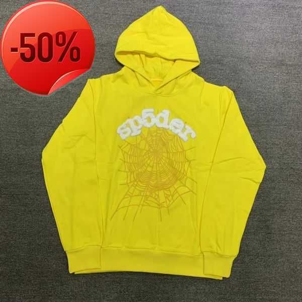 designer hoodie mens hoodie sweatshirt graphic hoodie spider pink sp5der hoodies young sweatshirts streetwear thug angel hoody men fast deli, Black
designer hoodie mens hoodie sweatshirt graphic hoodie spider pink sp5der hoodies young sweatshirts streetwear thug angel hoody men fast deli, Black