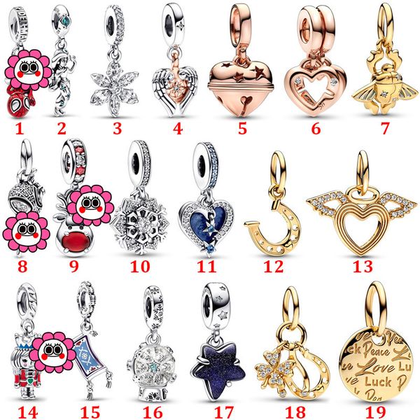 jewlery designer pandora bracelet silver plated snow crystal ball chihuahua cartoon for men and women bead hanging, Black
jewlery designer pandora bracelet silver plated snow crystal ball chihuahua cartoon for men and women bead hanging, Black