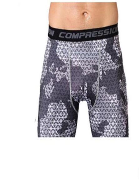 mens gym shorts tracksuit shorts slim fitted compression active shorts sweatpants bodybuilding combat dry leggings men short pants2472450, White;black
mens gym shorts tracksuit shorts slim fitted compression active shorts sweatpants bodybuilding combat dry leggings men short pants2472450, White;black