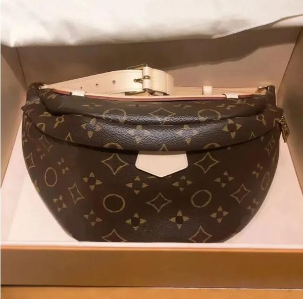 r bag women men luxury waist bag cross body handbag famous bumbag fashion shoulder bag classic brown flowers bumbags purse pack purse crossb
r bag women men luxury waist bag cross body handbag famous bumbag fashion shoulder bag classic brown flowers bumbags purse pack purse crossb