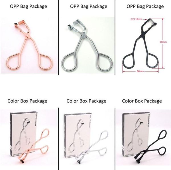 tamax mp018 1pcs false eyelash curler tweezers eye lash grips curling applicator makeup cosmetic tool part eyelash clip1655572
tamax mp018 1pcs false eyelash curler tweezers eye lash grips curling applicator makeup cosmetic tool part eyelash clip1655572