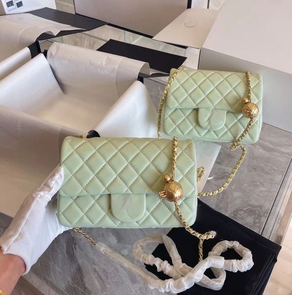 cc bag cf crossbody woc sling bag tote handbag designer shoulder bag classic flap quilted bag women bag fashion caviar little golden ball sh
cc bag cf crossbody woc sling bag tote handbag designer shoulder bag classic flap quilted bag women bag fashion caviar little golden ball sh