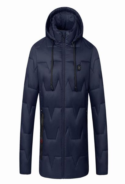 2019 usb electric hooded heated jacket men outdoor winter long sleeves skiing thermal heated vest women039s down softshell coat3519602, Gray;blue
2019 usb electric hooded heated jacket men outdoor winter long sleeves skiing thermal heated vest women039s down softshell coat3519602, Gray;blue