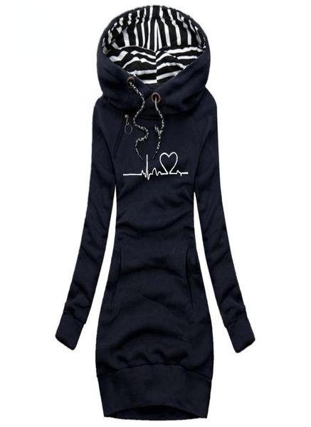 women039s trench coats outono e inverno vestidos femininos moda manga comprida hoodie vestido casual com capuz para mulheres pu2027075, Tan;black
women039s trench coats outono e inverno vestidos femininos moda manga comprida hoodie vestido casual com capuz para mulheres pu2027075, Tan;black