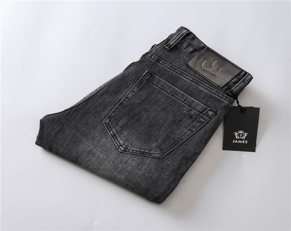 new autumn mens designer jeans paint style washing jeans fashion black stripes mens jeans motorcycle biker causal hip hop us size 5612996, Blue
new autumn mens designer jeans paint style washing jeans fashion black stripes mens jeans motorcycle biker causal hip hop us size 5612996, Blue