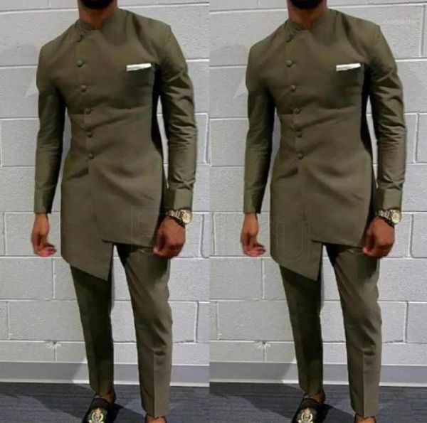 men039s suits blazers vintage african clothing for men men039s long wedding suit attire groom039s slim fit mens coat ja8667175, White;black
men039s suits blazers vintage african clothing for men men039s long wedding suit attire groom039s slim fit mens coat ja8667175, White;black