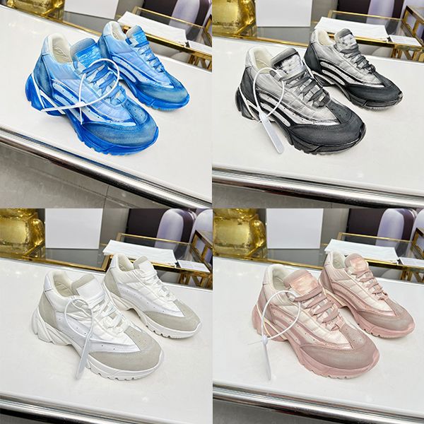 new summer men's shoes casual sports platform shoes couples shoes men and women with a variety of colors can be selected blue pink whit, Black
new summer men's shoes casual sports platform shoes couples shoes men and women with a variety of colors can be selected blue pink whit, Black