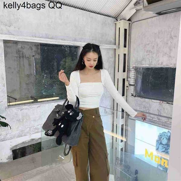 totes designer birkins h ermess bags 5a quality genuine leather chaopai fashion doll personalized korean versatile handheld shoulder crossbo
totes designer birkins h ermess bags 5a quality genuine leather chaopai fashion doll personalized korean versatile handheld shoulder crossbo