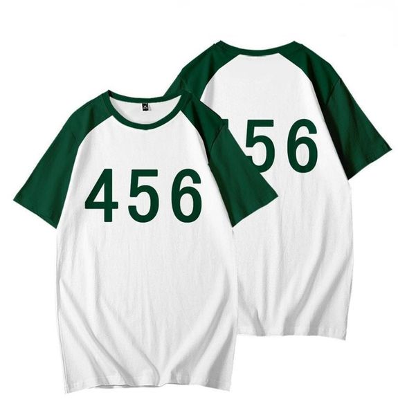 source of inspiration korean movie tshirt 100 polyester anime 3d harajuku graphic tshirt menwomencouplesmulticolor4656709, White;black
source of inspiration korean movie tshirt 100 polyester anime 3d harajuku graphic tshirt menwomencouplesmulticolor4656709, White;black