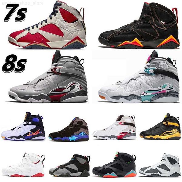 jumpman 8s shoe men women basketball shoes new sheriff in town flint patent leather ray allen countdown pack three peat 7s 8 trainer sport s, Black
jumpman 8s shoe men women basketball shoes new sheriff in town flint patent leather ray allen countdown pack three peat 7s 8 trainer sport s, Black