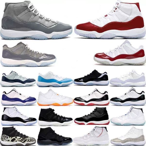 cool grey high basketball shoes bred 25th anniversary concord 45 space jam men women trainers low legend blue citrus platinum tint snake nav
cool grey high basketball shoes bred 25th anniversary concord 45 space jam men women trainers low legend blue citrus platinum tint snake nav