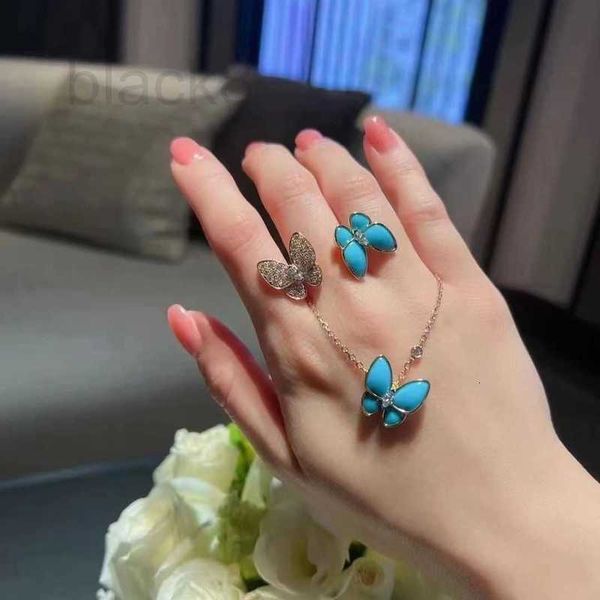 strands, strings designer v gold precision butterfly necklace thickened 18k rose plated lock bone chain straight crxa, Black
strands, strings designer v gold precision butterfly necklace thickened 18k rose plated lock bone chain straight crxa, Black